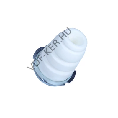 Laprúgó ütközőgumi Fiat Doblo Febi36852 Febi36865 5166.50 46751547 Jumper, Ducato, Boxer