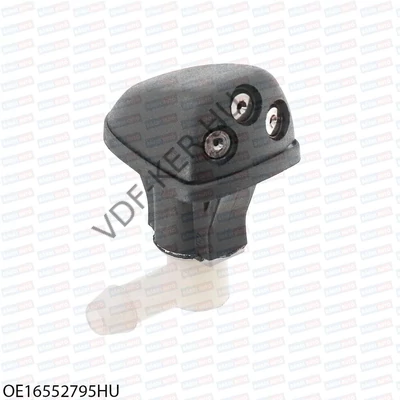 Ablakmosó spricni Chevrolet Cruze OE38928893 94556605