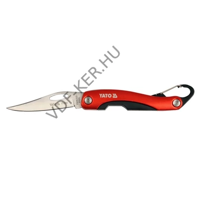 Bicska YT-76050 kés Yato