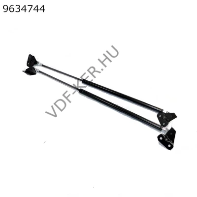 Ajtóteleszkóp Suzuki WR+ PÁR 81850-84E00