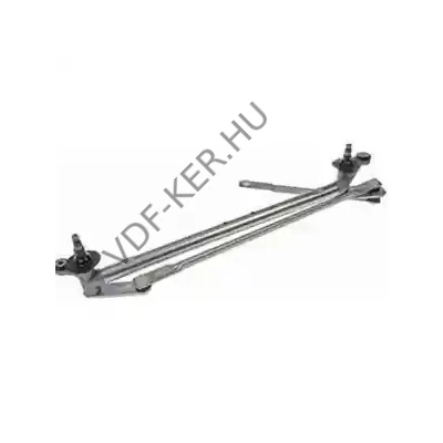 Ablaktörlő mechanika Suzuki Swift 1996-2004 38102-80E00