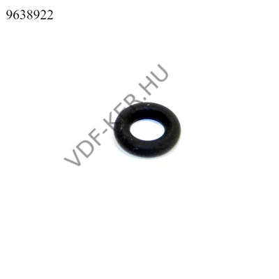 Injektortömítés VW SK 1280210796 1280210752 3.5x7,5mm