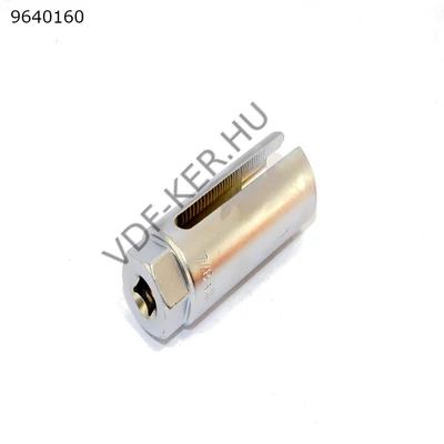 Lambdaszonda kulcs YT1754 22mm