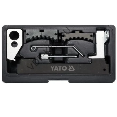 Vezérlésrögzítő Opel YT06005 AST4995 YT-06005