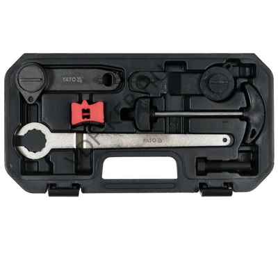 Vezérlésrögzítő VW YT-06025 TSi TFSi