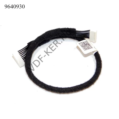 Kábelösszekötő gyári Audi 8P0971589P