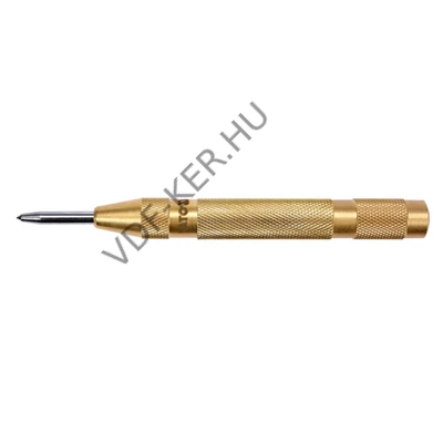 Pontozó szerszám YT-47160