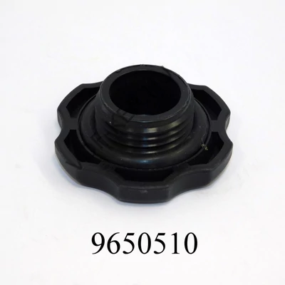 Olajsapka Opel Astra F, G 0650089