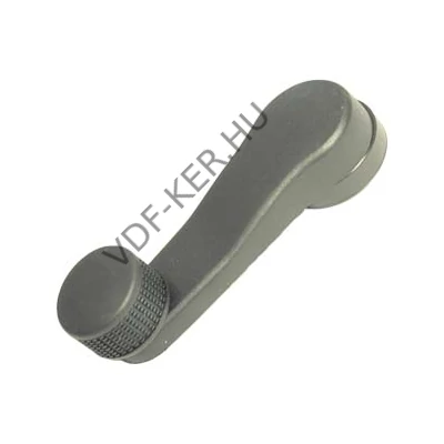 Ablaktekerő kar VW T4 1H0837581D OS00134 DT4.63411