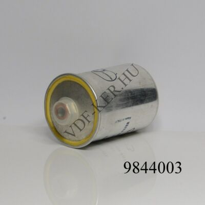 Üzemanyagszűrő injektoros HPI AUDI 80 =SP2022 =KL93