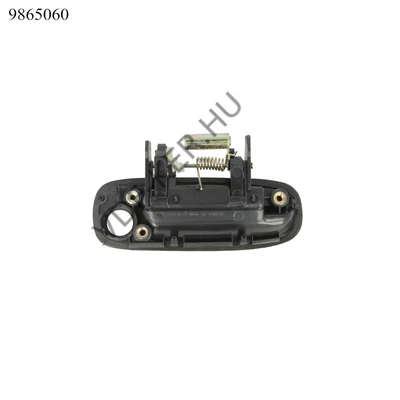 Kilincs Toyota 6010-19-030401P Corolla E11 04.97->01.02 bal első 69220-12280