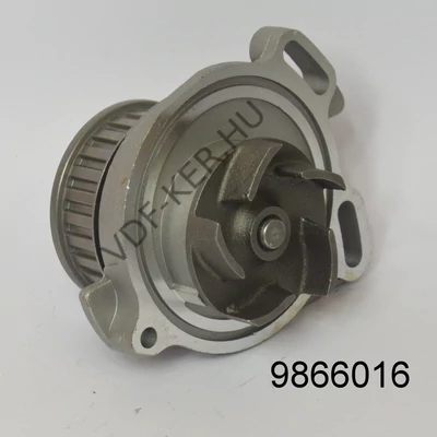 Vízpumpa VW A152 AUDI Audi 100 035121004A =FEBI01073 =PA103