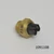 Hőgomba Lada Samara 2108-2110 99-94C minőségi