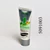 Váltóolaj adalék 27ml  XADO  1Stage  10126