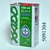 Motorolaj XADO 10W-40 4l-s SL/CI-4 20209