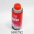 Olajadalék Verilube Metal Conditioner Turbo Xado 125ml XB40060