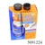 Gázolajadalék 250ml Atomex F8 XA40213 Complex Formula   60literhez XADO