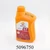 Motorolaj Repsol 4T 1l 10W-40 Smarter Synt