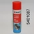 Féktisztító spray 500ml Berner v. Würth