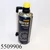 Defekt-spray Mannol 9906 450ml