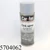 Cink javító spray (Zink) 400ml