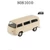Model autó/makett/ VW Mikrobusz