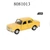Model autó/makett/Wartburg 353 WB