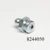 Zsírzószem 10x1mm SKODA 191127