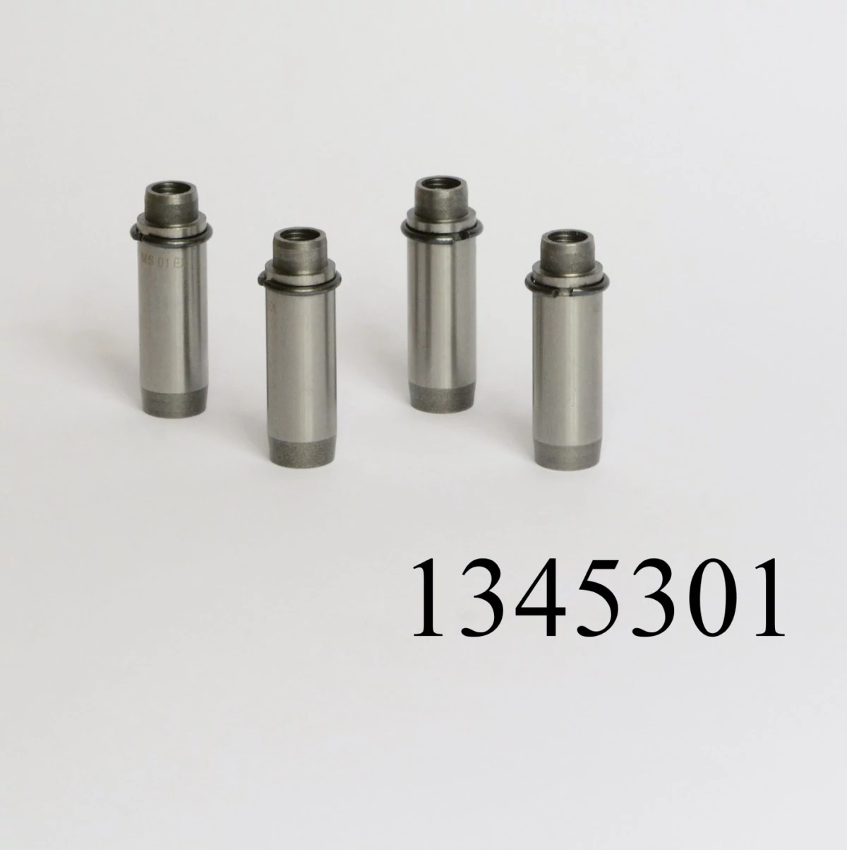 Szelepvezető garnitúra Lada szívóoldali 4db-s 14.06mm