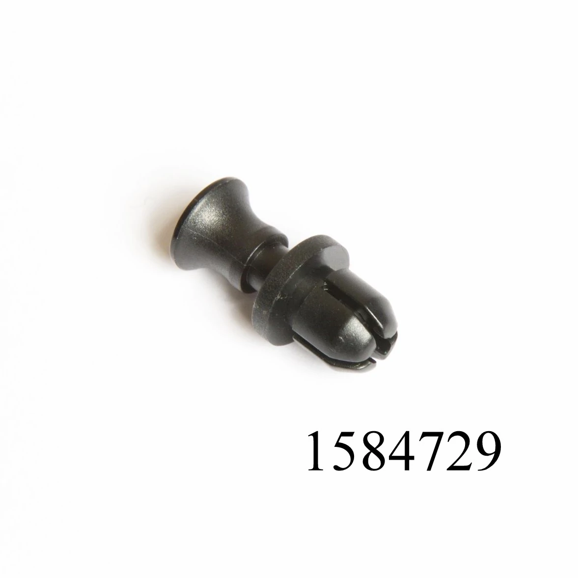 Lökhárítópatent HONDA kisnútos 1.5mm 8mmx11mm