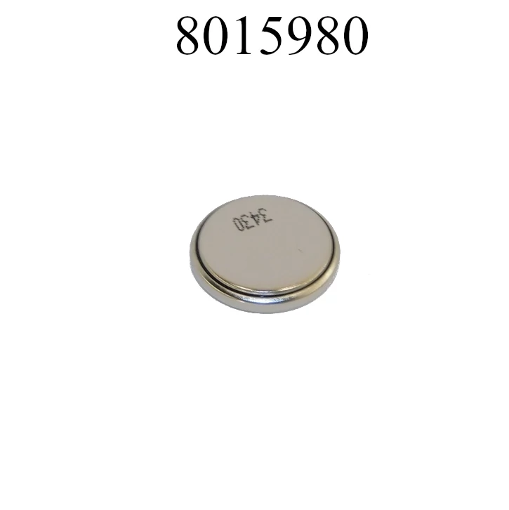 Gombelem CR2032 -B1 3V lithium