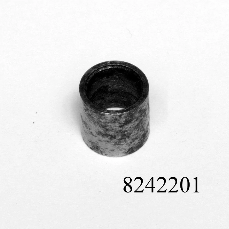 Vezérműtengelyházpersely Lada  8x10.5x15mm