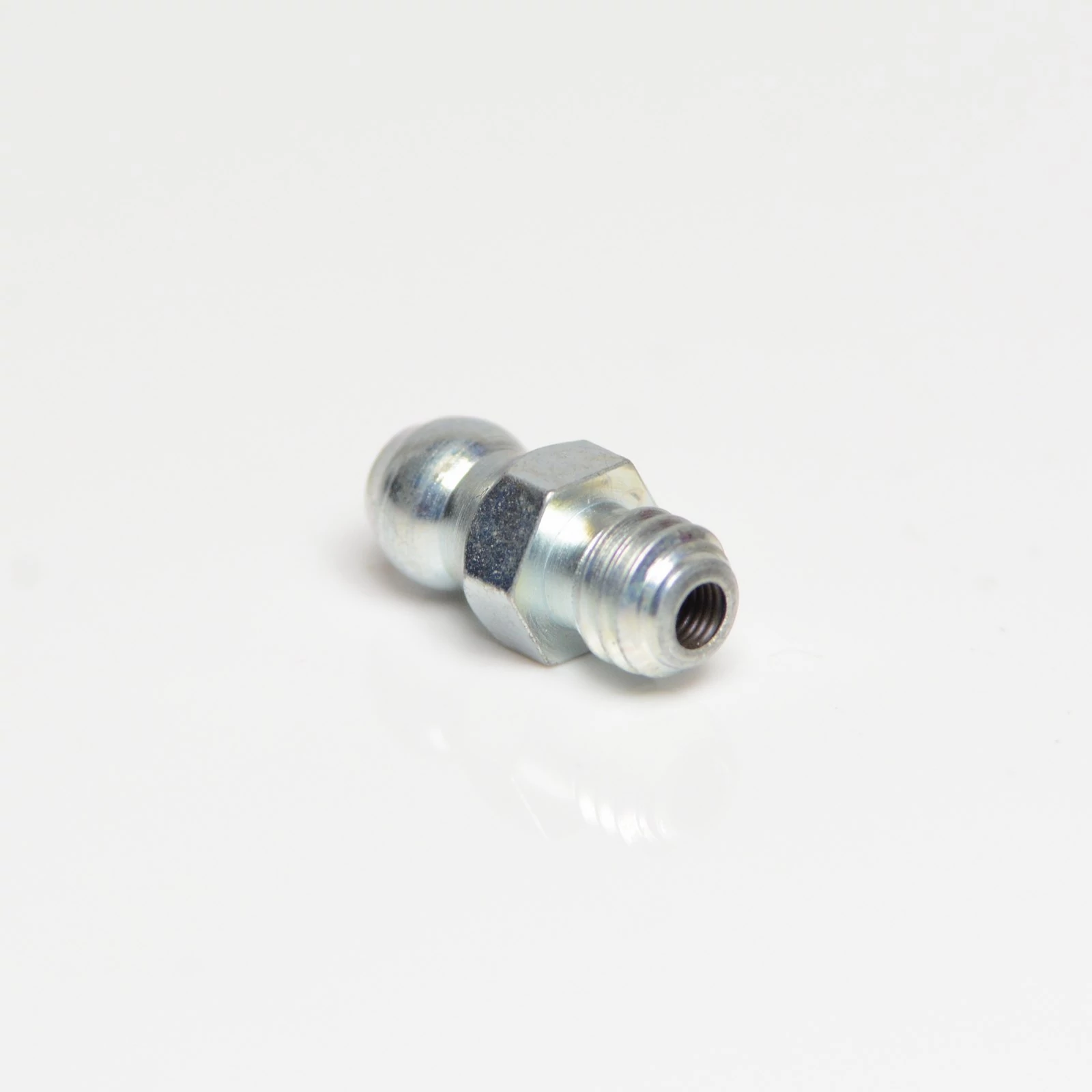 Zsírzószem 6x1mm egyenes